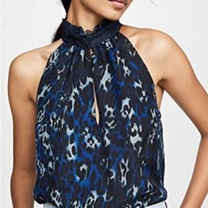 Ramy Brook Allymay Top